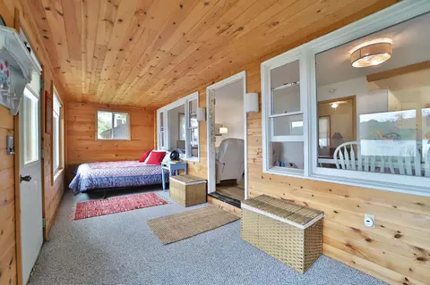 Exterior - 13938 Weidel Point Rd, Brainerd, MN 56401 photo 1 of 10