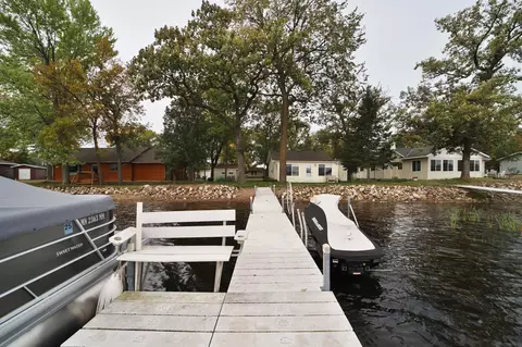 Other - 13938 Weidel Point Rd, Brainerd, MN 56401 photo 9 of 9