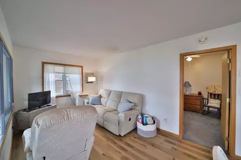 Living - 13938 Weidel Point Rd, Brainerd, MN 56401 photo 2 of 2