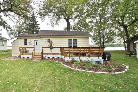 Other - 13938 Weidel Point Rd, Brainerd, MN 56401 photo 4 of 9