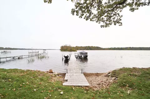 Other - 13938 Weidel Point Rd, Brainerd, MN 56401 photo 7 of 9