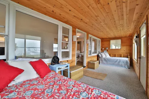 Exterior - 13938 Weidel Point Rd, Brainerd, MN 56401 photo 2 of 10