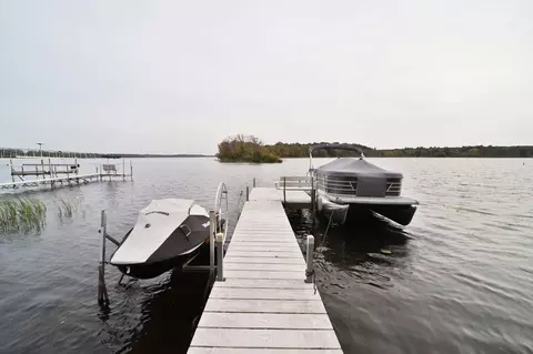 Other - 13938 Weidel Point Rd, Brainerd, MN 56401 photo 8 of 9