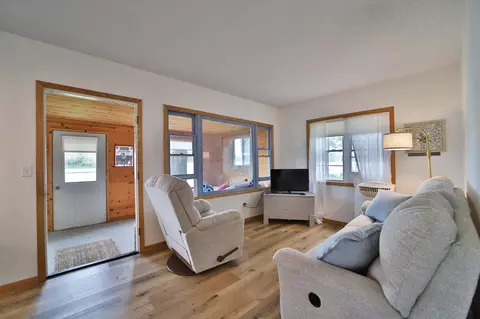 Living - 13938 Weidel Point Rd, Brainerd, MN 56401 photo 1 of 2