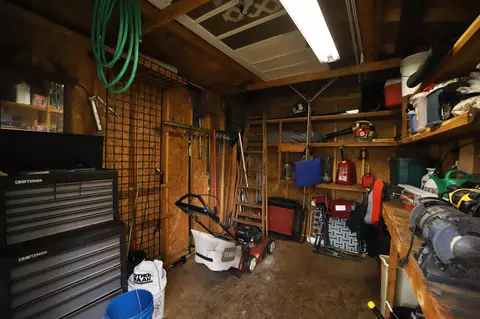 Other - 13938 Weidel Point Rd, Brainerd, MN 56401 photo 6 of 9