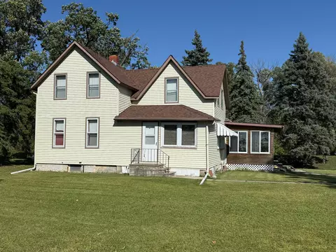 1734 130th Ave, Perley, MN 56574