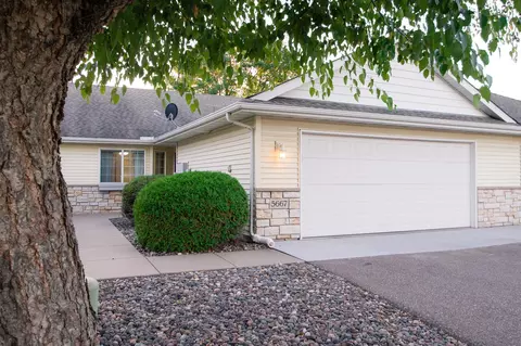 5667 Lambert Ave NE, Albertville, MN 55301