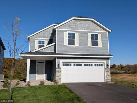 10549 Goodwin Ave S, Cottage Grove, MN 55016