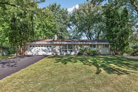 1765 Garland Ln N, Plymouth, MN 55447