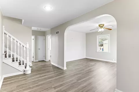 38 Prairie Ave, Faribault, MN 55021 photo 7