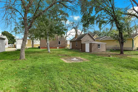 38 Prairie Ave, Faribault, MN 55021 photo 35