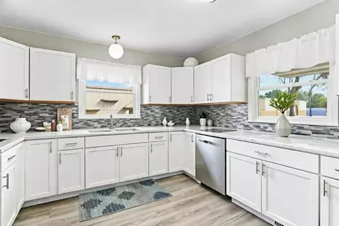 38 Prairie Ave, Faribault, MN 55021 photo 6