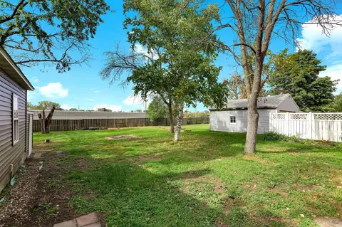 38 Prairie Ave, Faribault, MN 55021 photo 33