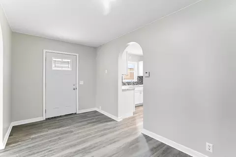 38 Prairie Ave, Faribault, MN 55021 photo 8