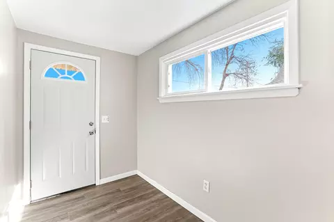 38 Prairie Ave, Faribault, MN 55021 photo 15