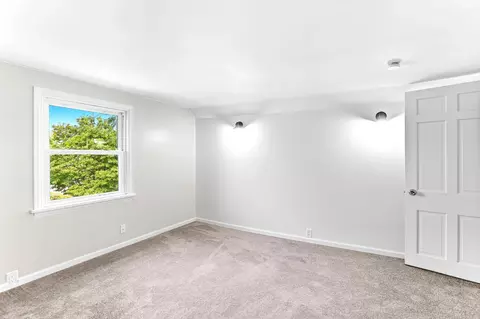 38 Prairie Ave, Faribault, MN 55021 photo 24