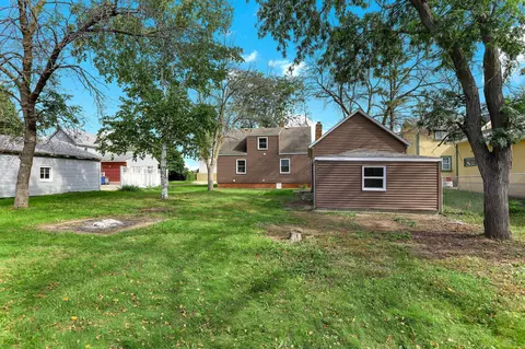38 Prairie Ave, Faribault, MN 55021 photo 34