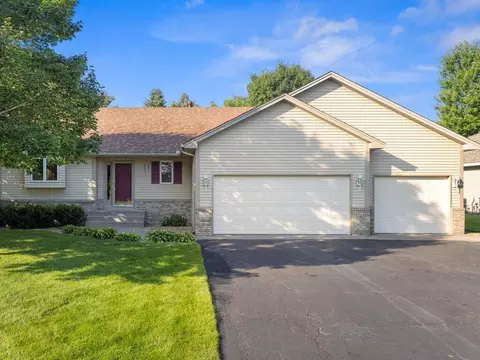 13316 179 12 Ave NW, Elk River, MN 55330