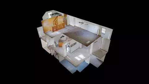 Floorplan - 606 E Main St, Marshall, MN 56258 photo 1 of 1
