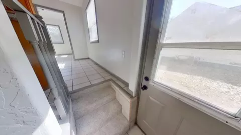 Entry Way - 606 E Main St, Marshall, MN 56258 photo 6 of 6