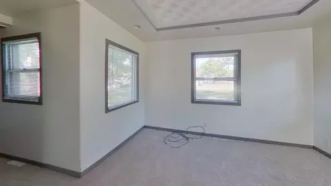 Living - 606 E Main St, Marshall, MN 56258 photo 3 of 5