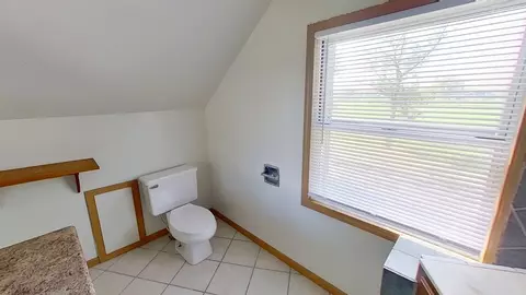 Bath - 606 E Main St, Marshall, MN 56258 photo 6 of 8