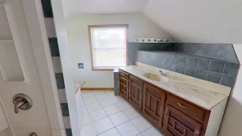 Bath - 606 E Main St, Marshall, MN 56258 photo 7 of 8