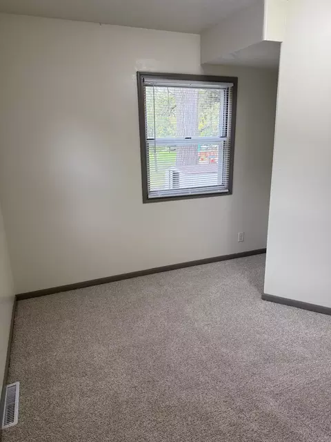 Bedroom - 606 E Main St, Marshall, MN 56258 photo 1 of 4