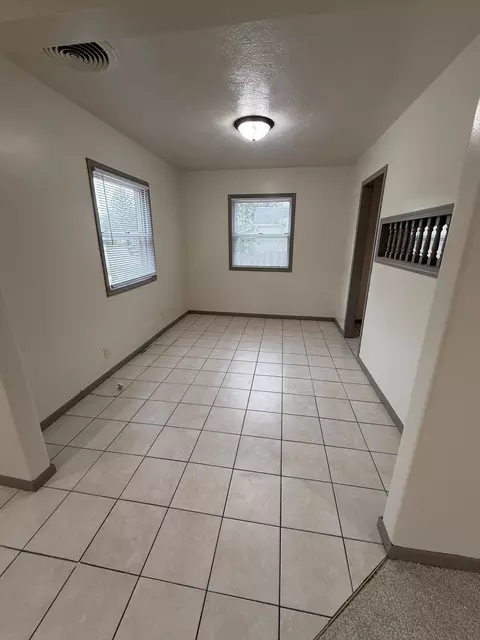 Dining - 606 E Main St, Marshall, MN 56258 photo 1 of 1
