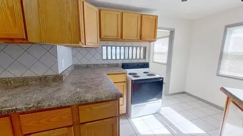 Kitchen - 606 E Main St, Marshall, MN 56258 photo 5 of 5