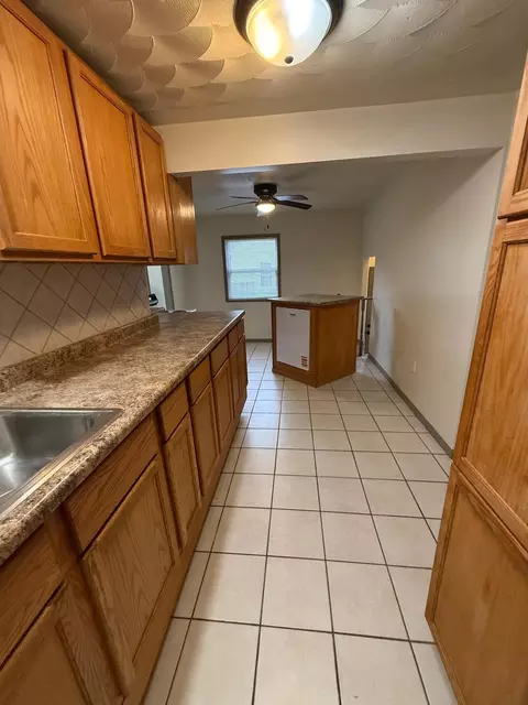 Kitchen - 606 E Main St, Marshall, MN 56258 photo 2 of 5