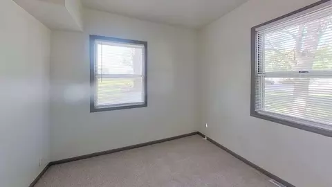 Other - 606 E Main St, Marshall, MN 56258 photo 9 of 14