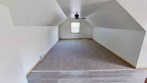 Other - 606 E Main St, Marshall, MN 56258 photo 14 of 14