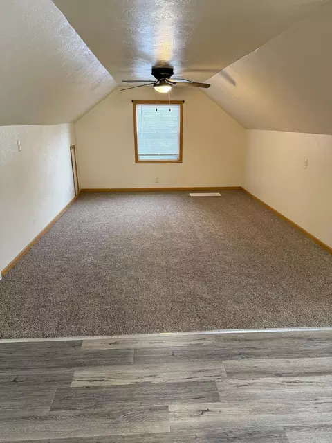 Other - 606 E Main St, Marshall, MN 56258 photo 2 of 14