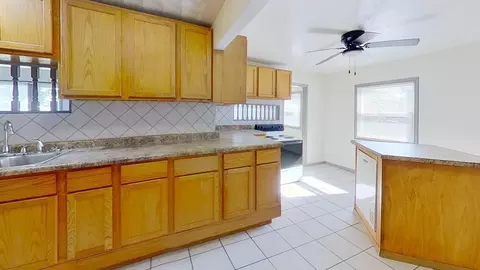 Kitchen - 606 E Main St, Marshall, MN 56258 photo 3 of 5