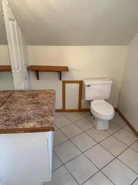 Bath - 606 E Main St, Marshall, MN 56258 photo 3 of 8