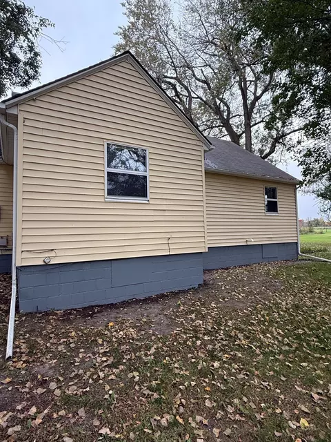 Other - 606 E Main St, Marshall, MN 56258 photo 7 of 14