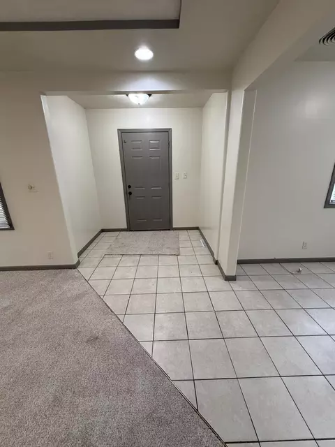 Entry Way - 606 E Main St, Marshall, MN 56258 photo 1 of 6