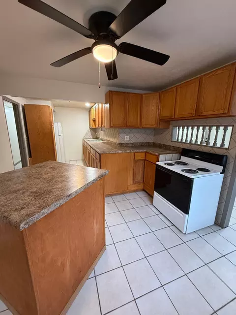 Kitchen - 606 E Main St, Marshall, MN 56258 photo 1 of 5