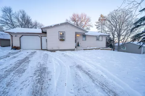 2301 Runestone Ave, Alexandria, MN 56308