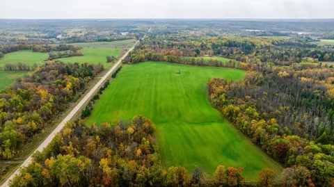 tbd W Debs, Shevlin, MN 56676 photo 2