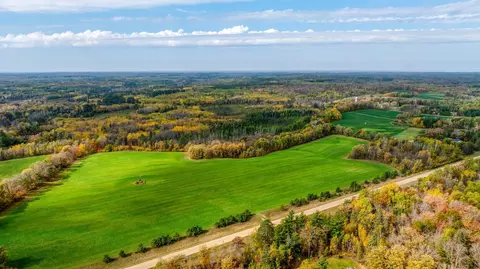tbd W Debs, Shevlin, MN 56676 photo 7