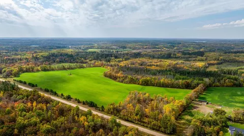 tbd W Debs, Shevlin, MN 56676 photo 6