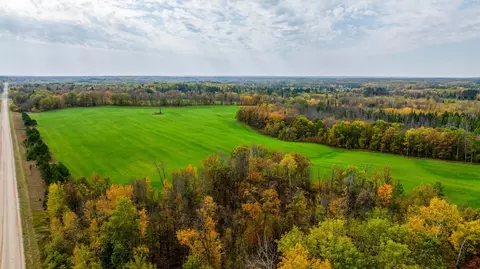 tbd W Debs, Shevlin, MN 56676 photo 13