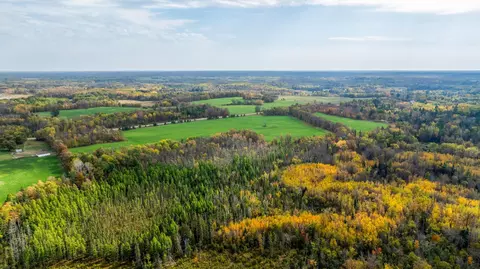 tbd W Debs, Shevlin, MN 56676 photo 4