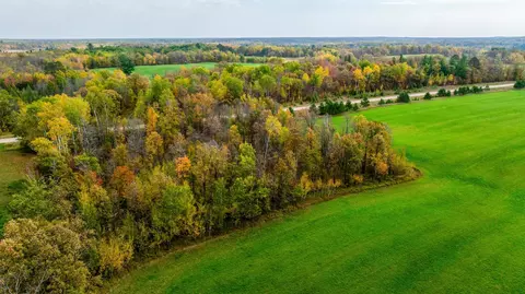 tbd W Debs, Shevlin, MN 56676 photo 12