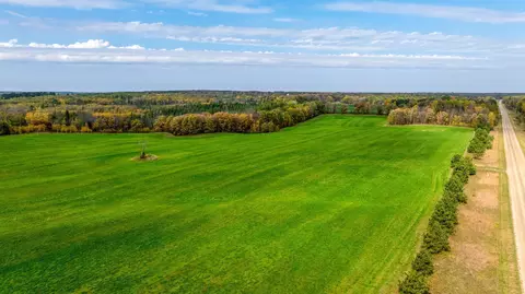 tbd W Debs, Shevlin, MN 56676 photo 8