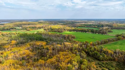 tbd W Debs, Shevlin, MN 56676 photo 5