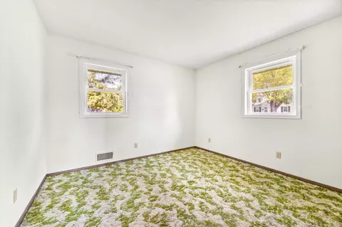 202 8th St W, Winthrop, MN 55396 photo 10