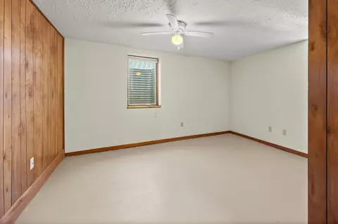 202 8th St W, Winthrop, MN 55396 photo 22